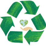 Digiflex Labelคุณภาพ พรีเมี่ยมและใส่ใจสิ่งแวดล้อม