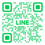 digiflexlabel_line_qrcode digiflexlabel line qr